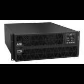 Smart UPS SRTG - Onduleur conv 