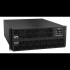  Smart UPS SRTG - Onduleur conv 
