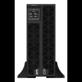  Smart UPS SRTG - Onduleur conv 