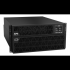  Smart UPS SRTG - Onduleur conv 