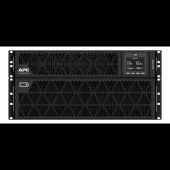  Smart UPS SRTG - Onduleur conv 