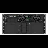  Smart UPS SRTG - Onduleur conv 