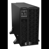  Smart UPS SRTG - Onduleur conv 
