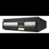  Smart UPS SRTG - Kit coffret r 