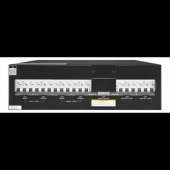  Smart UPS SRTG - Kit coffret r 