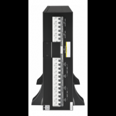 Smart UPS SRTG - Kit coffret r 