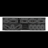  Smart UPS SRTG - Kit coffret r 