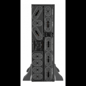  Smart UPS SRTG - Kit coffret r 
