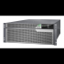  Smart-UPS SRT - Onduleur Ultra 