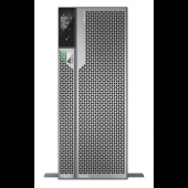  Smart-UPS SRT - Onduleur Ultra 