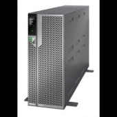  Smart-UPS SRT - Onduleur Ultra 
