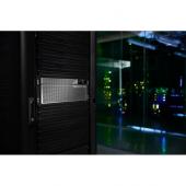  Smart-UPS SRT - Onduleur Ultra 