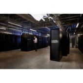  Smart-UPS SRT - Onduleur Ultra 