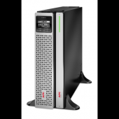  Smart UPS SRTL - Onduleur On L 