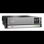  Smart UPS SRTL - Onduleur On L 