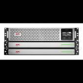  Smart UPS SRTL - Onduleur On L 