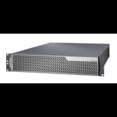  Smart-UPS SRT - Online pack ba 