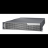  Smart-UPS SRT - Online pack ba 
