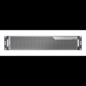  Smart-UPS SRT - Online pack ba 