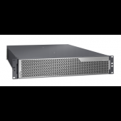  Smart-UPS SRT - Online pack ba 