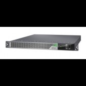  Smart-UPS SRT - Onduleur Ultra 