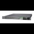  Smart-UPS SRT - Onduleur Ultra 