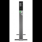  Smart-UPS SRT - Onduleur Ultra 