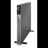  Smart-UPS SRT - Onduleur Ultra 