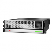  Smart UPS SRTL - Onduleur On L 