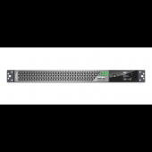  Smart-UPS SRT - Onduleur Ultra 