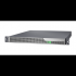  Smart-UPS SRT - Module d'exten 