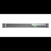  Smart-UPS SRT - Module d'exten 