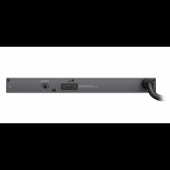  Smart-UPS SRT - Module d'exten 