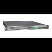  Smart-UPS SRT - Module d'exten 