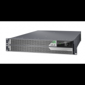  Smart-UPS SRT - Onduleur Ultra 