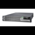  Smart-UPS SRT - Onduleur Ultra 