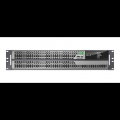 Smart-UPS SRT - Onduleur Ultra 