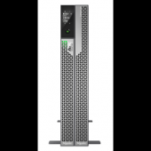  Smart-UPS SRT - Onduleur Ultra 