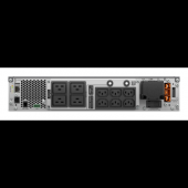  Smart-UPS SRT - Onduleur Ultra 