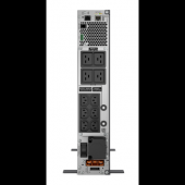  Smart-UPS SRT - Onduleur Ultra 