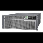  Smart-UPS SRT - Onduleur Ultra 