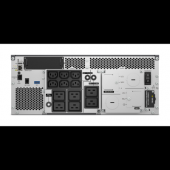  Smart-UPS SRT - Onduleur Ultra 