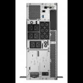  Smart-UPS SRT - Onduleur Ultra 