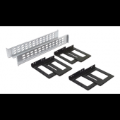 Smart-UPS - Kit de rails - Tra 