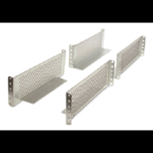  kit de montage en rack 2 monta 