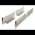  kit de montage en rack 2 monta 