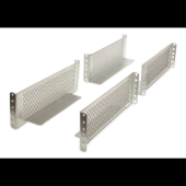  kit de montage en rack 2 monta 