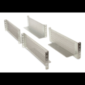  kit de montage en rack 2 monta 