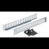  Smart-UPS On-line SRT - kit po 