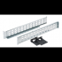  Smart-UPS On-line SRT - kit po 